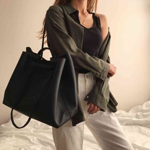 fashion pu leather woman shoulder bags brand handbags women bucket designer messenger bag mujer bolsas
fashion pu leather woman shoulder bags brand handbags women bucket designer messenger bag mujer bolsas