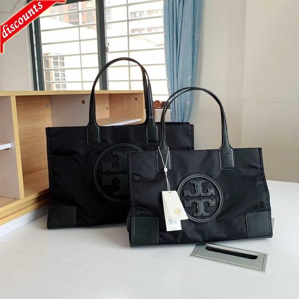 online export designer brand bags handbags tb shopping new waterproof with pitot large capacity one shoulder portable women's
online export designer brand bags handbags tb shopping new waterproof with pitot large capacity one shoulder portable women's