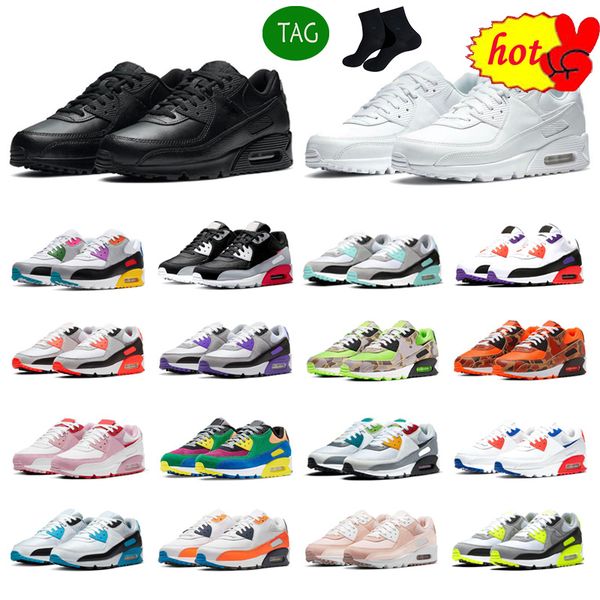 sb boots 2022 women men running shoes triple black white infrared reverse duck camo outdoor mens t
sb boots 2022 women men running shoes triple black white infrared reverse duck camo outdoor mens t