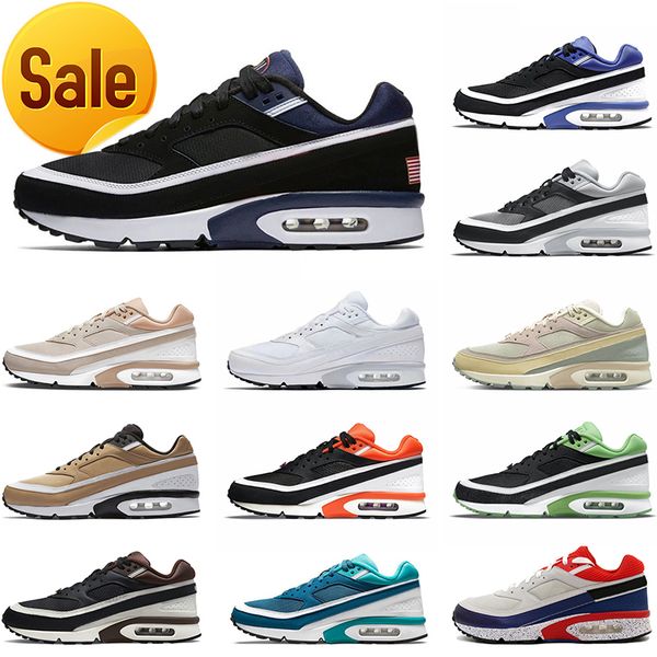 bw og sports running shoes authentic mens womens light stone rotterdam vachetta tan black violet midnight navy lyon white pure platinum desi
bw og sports running shoes authentic mens womens light stone rotterdam vachetta tan black violet midnight navy lyon white pure platinum desi