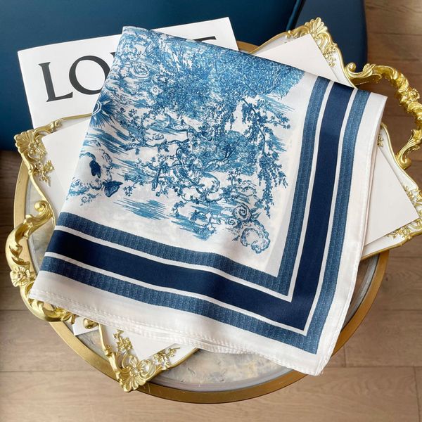 scarves d 100% silk small square towel womens foreign trade sunscreen mulberry scarf all-match wholesale, Blue;gray
scarves d 100% silk small square towel womens foreign trade sunscreen mulberry scarf all-match wholesale, Blue;gray