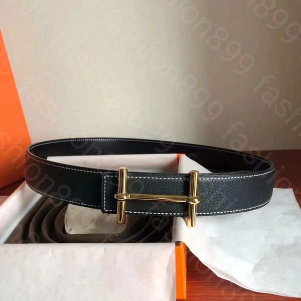 high-end men's belts women's belt fashion luxury hardware buckle exclusive custom with gift box, Black;brown
high-end men's belts women's belt fashion luxury hardware buckle exclusive custom with gift box, Black;brown