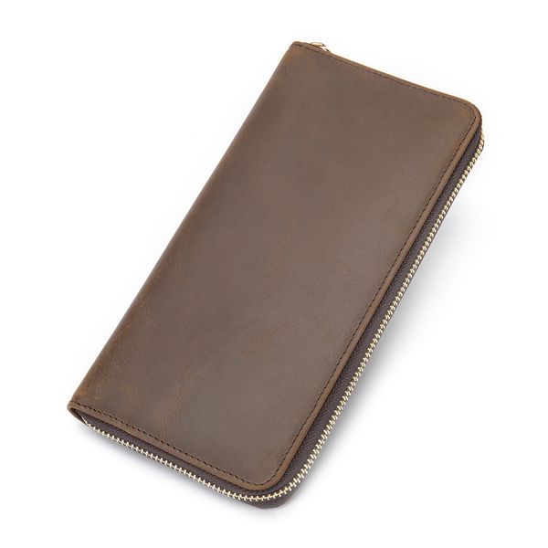 men wallet business long wallets multi-card slot leather clutch bag large capacity purse women coin purse fashion card holders, Red;black
men wallet business long wallets multi-card slot leather clutch bag large capacity purse women coin purse fashion card holders, Red;black