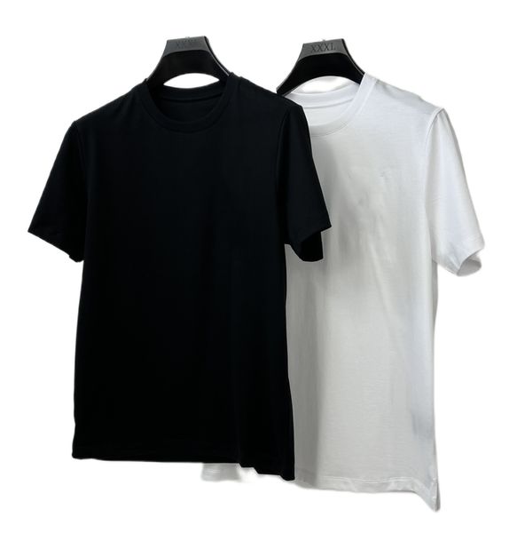 mens casual t-shirt simple pattern printing men's short-sleeved cotton shirts streetwear jogging fashion men's clothing yy25230, White;black
mens casual t-shirt simple pattern printing men's short-sleeved cotton shirts streetwear jogging fashion men's clothing yy25230, White;black