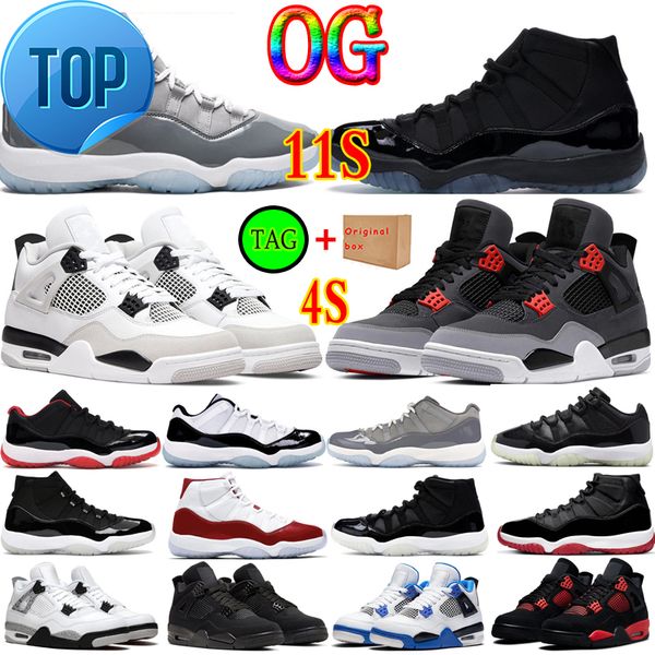 boots rden sneaker sport shoe jorda military black cat fire red thunder sail cool gery
boots rden sneaker sport shoe jorda military black cat fire red thunder sail cool gery