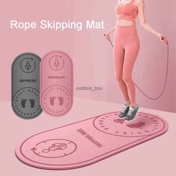 new fitness yoga mat jump rope skipping floor workouts for sports pads silent yoga pad textured thick 8mm high density
new fitness yoga mat jump rope skipping floor workouts for sports pads silent yoga pad textured thick 8mm high density