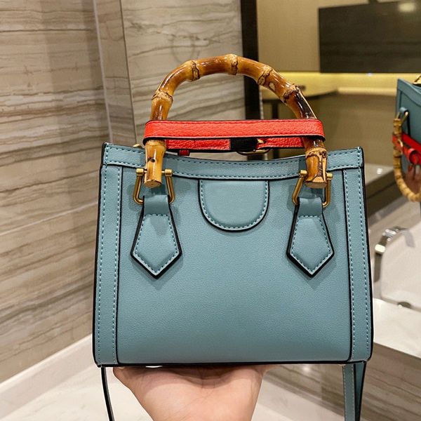 luxuries mini totes designer handbag women bags double zipper wallets backpacks handbag genuine leather fashion crossbody bag multi pochette
luxuries mini totes designer handbag women bags double zipper wallets backpacks handbag genuine leather fashion crossbody bag multi pochette