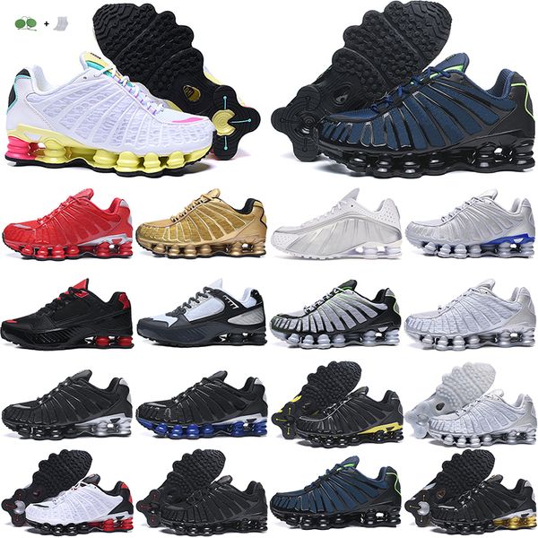 2022 designer tl mens womens running shoes chaussures speed tls shoxes trainers enigma triple leather man jumpman casual zapato sports sneak
2022 designer tl mens womens running shoes chaussures speed tls shoxes trainers enigma triple leather man jumpman casual zapato sports sneak
