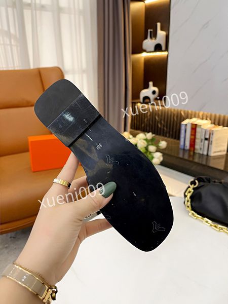 2022women platform slippers sandals slides embroidered cotton summer party beach slipper fashion flat designer shoes large size ww220303, Black
2022women platform slippers sandals slides embroidered cotton summer party beach slipper fashion flat designer shoes large size ww220303, Black