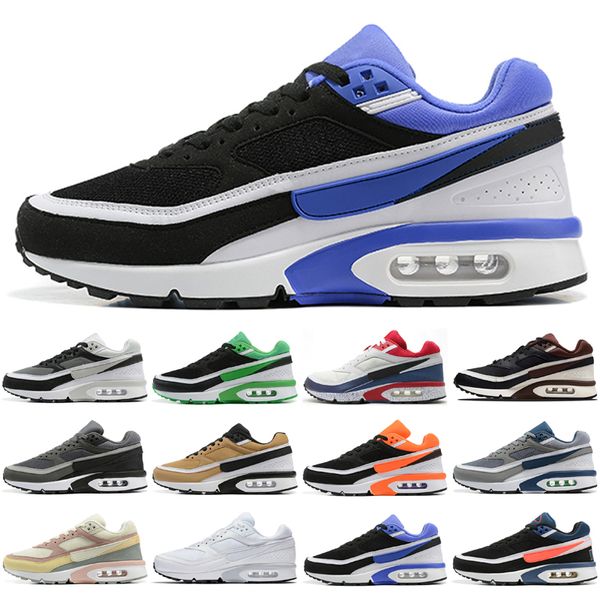 men women bw outdoor shoes white pure platinum black persian violet cream vachetta tan rotterdam trainer platform sneakers
men women bw outdoor shoes white pure platinum black persian violet cream vachetta tan rotterdam trainer platform sneakers