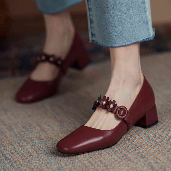 dress shoes autumn fashion must-have casual ladies outdoors unique trend comfortable heels thick women's low-heel c9n8 k5l5, Black
dress shoes autumn fashion must-have casual ladies outdoors unique trend comfortable heels thick women's low-heel c9n8 k5l5, Black