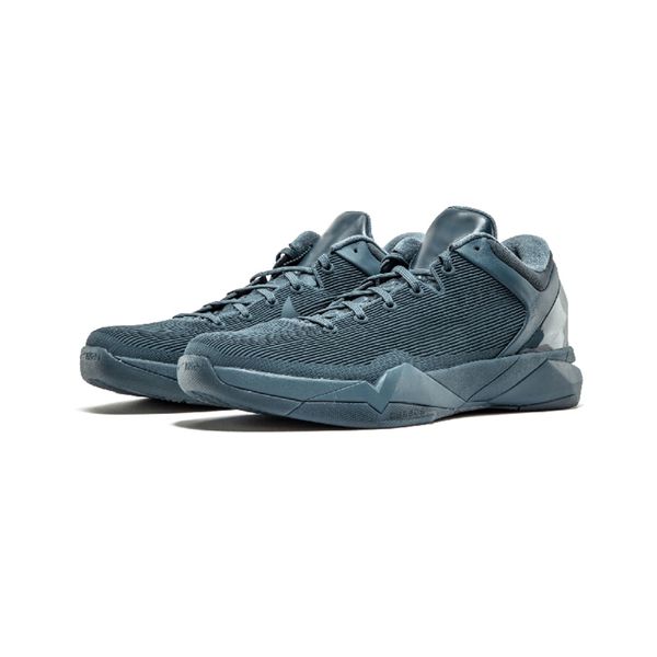2022 elling famous brand men's basketball shoes classic luxury breathable sneakers men down designer sport running shoe walking footwea
2022 elling famous brand men's basketball shoes classic luxury breathable sneakers men down designer sport running shoe walking footwea