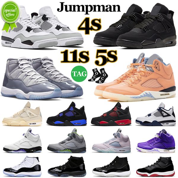 jumpman 4 11 mens basketball shoes 4s red thunder military black cat 11s cool grey concord bred 5s green bean easter men womens trainers
jumpman 4 11 mens basketball shoes 4s red thunder military black cat 11s cool grey concord bred 5s green bean easter men womens trainers
