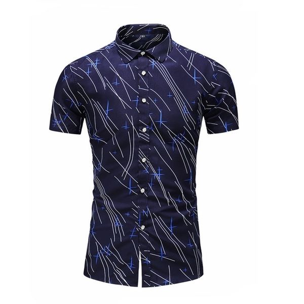 summer new cool breathable short sleeve shirts men casual cotton button down white shirts plus size 4xl 5xl 6xl 7xl 210412, White;black
summer new cool breathable short sleeve shirts men casual cotton button down white shirts plus size 4xl 5xl 6xl 7xl 210412, White;black