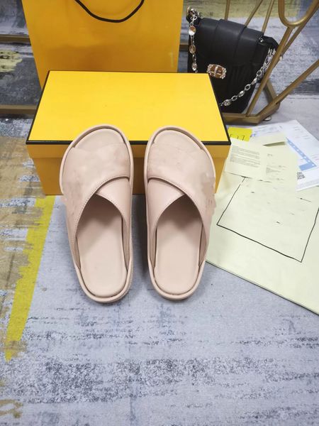 r slippers graphy pink black leather sandals wide cross laces gold metal lettering size35-42
r slippers graphy pink black leather sandals wide cross laces gold metal lettering size35-42
