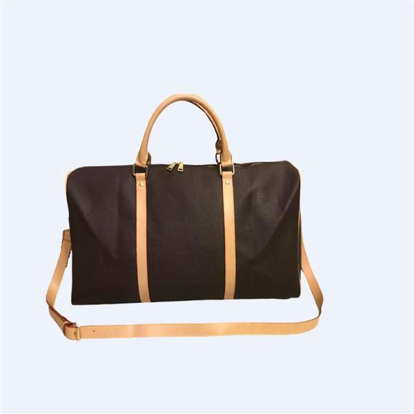 style brand pu leather designer travel messenger bag totes bags duffel bags suitcases luggages262k
style brand pu leather designer travel messenger bag totes bags duffel bags suitcases luggages262k