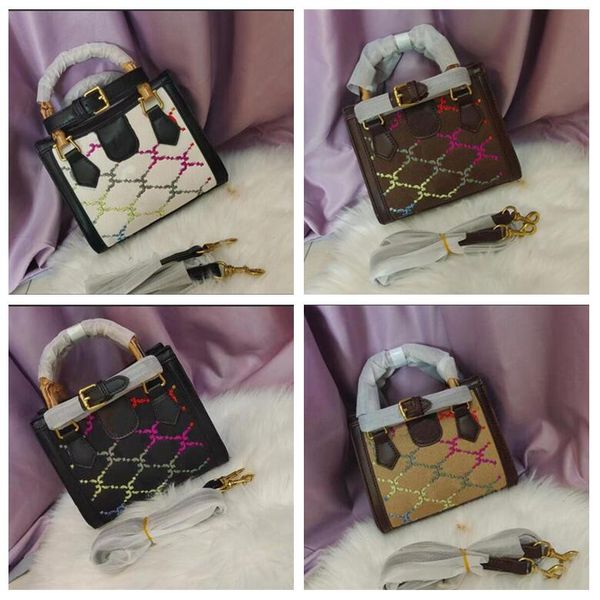designer totes bags diana bamboo handbags shoulder crossbody bag women leather canvas double g ophidia purses vintage retro business handbag
designer totes bags diana bamboo handbags shoulder crossbody bag women leather canvas double g ophidia purses vintage retro business handbag