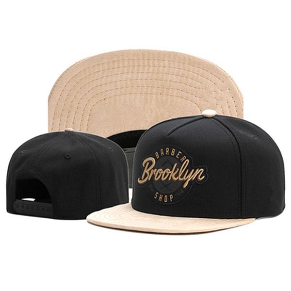 brbbklyn letter embroidery cap fashion hip hop caps outdoor leisure sports baseball hat rebound hats 220513, Blue;gray
brbbklyn letter embroidery cap fashion hip hop caps outdoor leisure sports baseball hat rebound hats 220513, Blue;gray