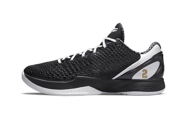 2022 release authentic 6 protro mambacita sweet 16 gigi shoes black white metallic gold mamba grinch men outdoor sports sneakers with origin
2022 release authentic 6 protro mambacita sweet 16 gigi shoes black white metallic gold mamba grinch men outdoor sports sneakers with origin
