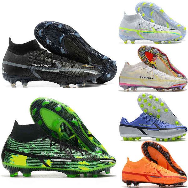 2022 new designer sneakers shoes mens phantom gt2 dynamic fit elite fg soccer football shoes first main shock wave recharge rawdacious motiv
2022 new designer sneakers shoes mens phantom gt2 dynamic fit elite fg soccer football shoes first main shock wave recharge rawdacious motiv
