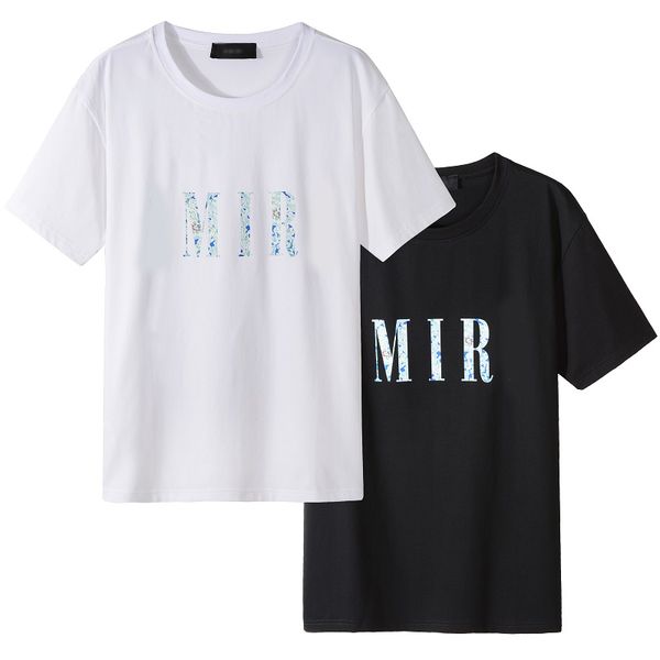22fashion mens t shirts summer shirt for men women short sleeve tee clothing letter pattern printed tees crew neck#33, White;black
22fashion mens t shirts summer shirt for men women short sleeve tee clothing letter pattern printed tees crew neck#33, White;black
