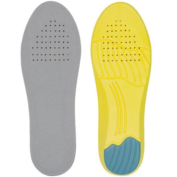 shoe inserts pad soft sport insoles memory foam breathable outdoor running silicone gel cushion orthopedic insoles 35-45 size, White;pink
shoe inserts pad soft sport insoles memory foam breathable outdoor running silicone gel cushion orthopedic insoles 35-45 size, White;pink