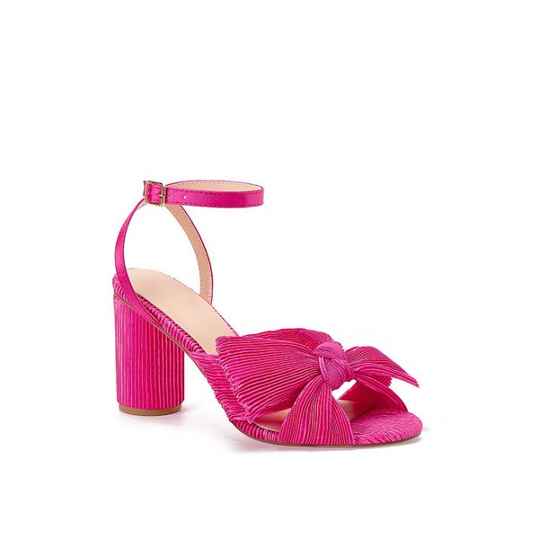 2022 new leather sheepskin sandals fairy 8cm chunky high heels pumps women slipper summer peep-toe open toes knotted bowtie buckle lace size, Black
2022 new leather sheepskin sandals fairy 8cm chunky high heels pumps women slipper summer peep-toe open toes knotted bowtie buckle lace size, Black