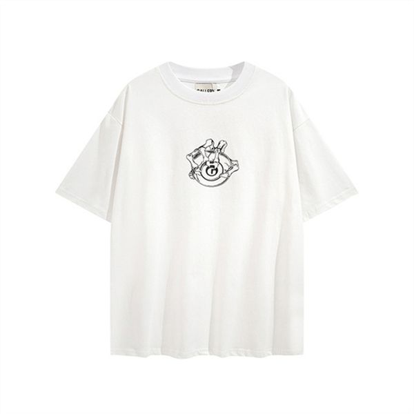 designers men's t shirt casual man and women tees with letters print short sleeves fashion men tshirt #713, White;black
designers men's t shirt casual man and women tees with letters print short sleeves fashion men tshirt #713, White;black