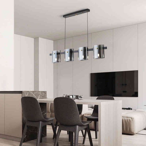 pendant lamps copper art simple restaurant net red chandelier creative light luxury northern europe minimalist bar sample plank room designe
pendant lamps copper art simple restaurant net red chandelier creative light luxury northern europe minimalist bar sample plank room designe