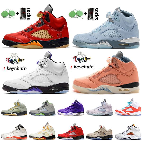 high og 5 mens basketball shoes with socks jumpman 5s aqua mars for her dj khaled x we the unc university blue bluebird women men trainers
high og 5 mens basketball shoes with socks jumpman 5s aqua mars for her dj khaled x we the unc university blue bluebird women men trainers