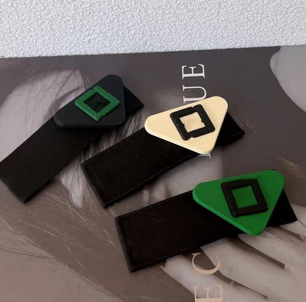 fashion letter solid color rectangle hair barrettes women fabric barrette female headdress ponytail scrunchies bang hair pins, Golden;silver
fashion letter solid color rectangle hair barrettes women fabric barrette female headdress ponytail scrunchies bang hair pins, Golden;silver