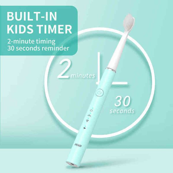 toothbrush seago 548 sonic electric toothbrush usb charging slim soft silk intelligent 3 modes waterproof ipx7 easy to carry tooth brush 031
toothbrush seago 548 sonic electric toothbrush usb charging slim soft silk intelligent 3 modes waterproof ipx7 easy to carry tooth brush 031