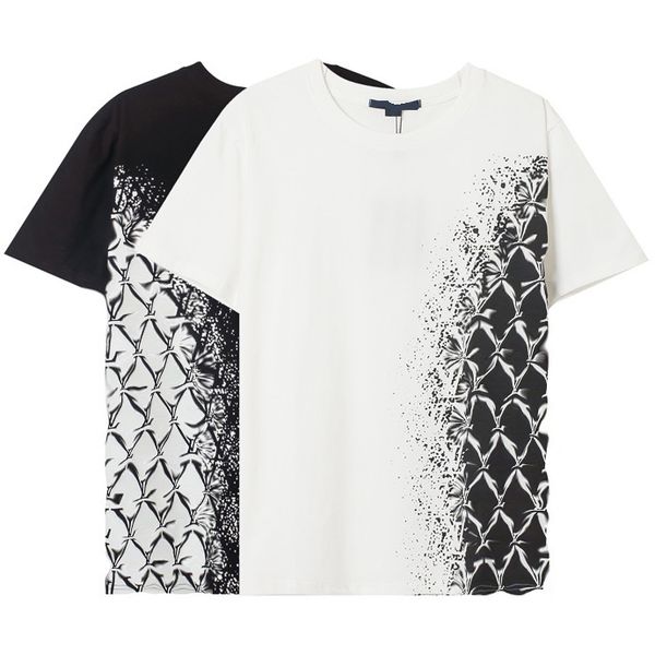 mens t shirt designer tshirt women design t-shirt summer ladies shirts pullover short sleeve tee breathable couple solid color clothes loos, White;black
mens t shirt designer tshirt women design t-shirt summer ladies shirts pullover short sleeve tee breathable couple solid color clothes loos, White;black