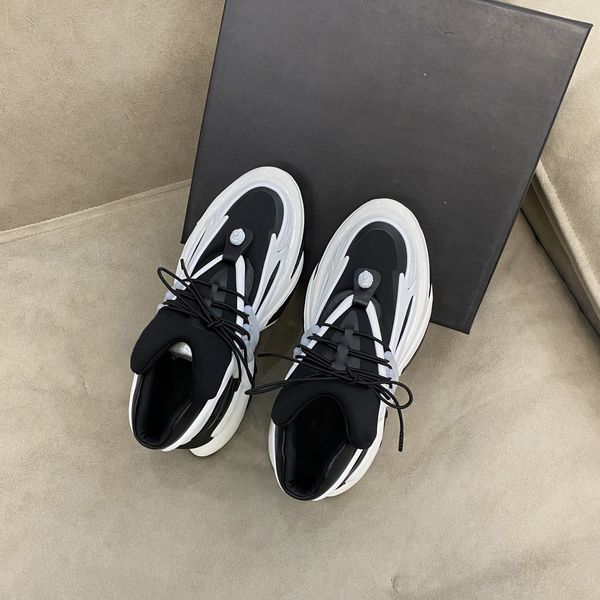 2022 fashion bullet shoes space shoe men women designer casual shoes unicorn cotton metaverse sneakers runner outdoor sport 35-46 r85i, Black
2022 fashion bullet shoes space shoe men women designer casual shoes unicorn cotton metaverse sneakers runner outdoor sport 35-46 r85i, Black