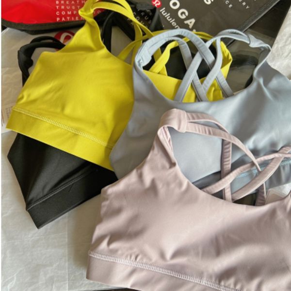 yoga flow y sport bra women energy workout vest crop breathable padded gym running push up lingerie underwear
yoga flow y sport bra women energy workout vest crop breathable padded gym running push up lingerie underwear
