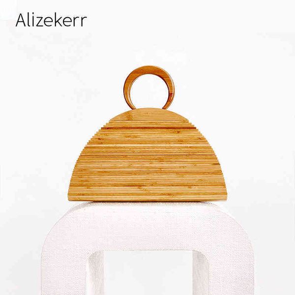 evening bag 2022 new summer bamboo beach bag women vintage wooden ring handle half moon woven handbag ladie retro straw casual holiday 22062
evening bag 2022 new summer bamboo beach bag women vintage wooden ring handle half moon woven handbag ladie retro straw casual holiday 22062