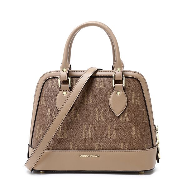 luxury brand printed womens bucket all-match shoulder crossbody bag letter handbag designer handbags wallet purse cosmetic bag
luxury brand printed womens bucket all-match shoulder crossbody bag letter handbag designer handbags wallet purse cosmetic bag