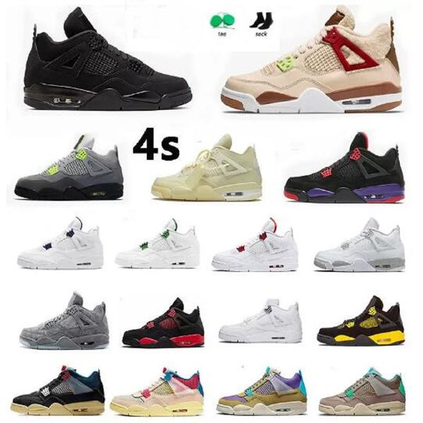 4 basketball shoes manila 4s university blue black cat fire red men sneakers starfish metallic orange green what the mushroom mens sports tr
4 basketball shoes manila 4s university blue black cat fire red men sneakers starfish metallic orange green what the mushroom mens sports tr