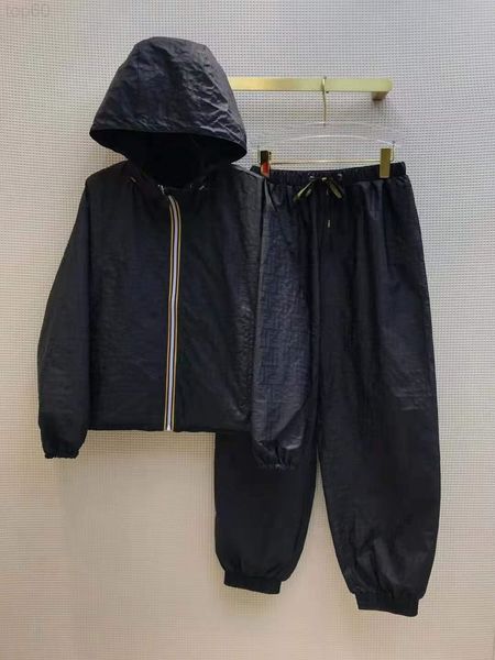 two piece dress designer fd2021 new australian summer hooded two-sided jacket + sports leggings casual pants ouo12022, White
two piece dress designer fd2021 new australian summer hooded two-sided jacket + sports leggings casual pants ouo12022, White
