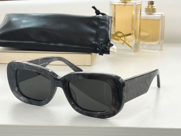 summer sunglasses for women men o-f omri style anti-ultraviolet retro plate plank full frame eyeglasses random box, White;black
summer sunglasses for women men o-f omri style anti-ultraviolet retro plate plank full frame eyeglasses random box, White;black