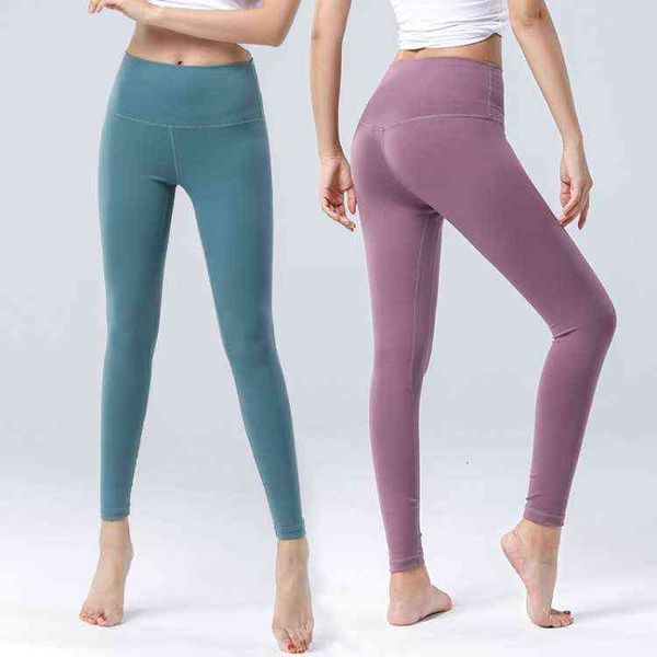 2021 autumn yoga fitness pants female hip sportswear was thin tight high waist feet nine capris, Black
2021 autumn yoga fitness pants female hip sportswear was thin tight high waist feet nine capris, Black