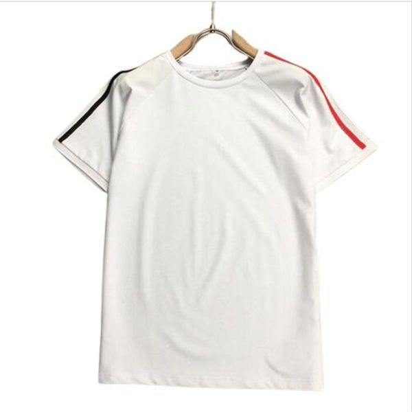 2022 summer paris designer tshirts mens classic letter printing t shirts fashion t-shirt casual uncotton tee#m-3xl#88, White;black
2022 summer paris designer tshirts mens classic letter printing t shirts fashion t-shirt casual uncotton tee#m-3xl#88, White;black