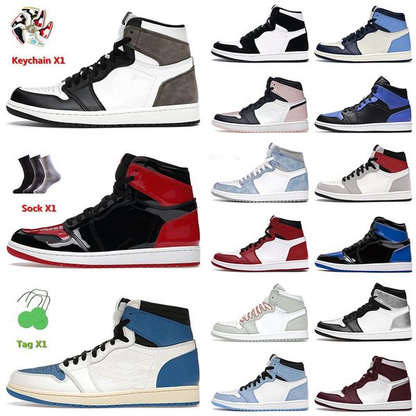 mens basketball jumpman shoes 1 1s high carbon fiber bubble gum for mens women dark marina blue bred patent chicago twist black white jordam
mens basketball jumpman shoes 1 1s high carbon fiber bubble gum for mens women dark marina blue bred patent chicago twist black white jordam