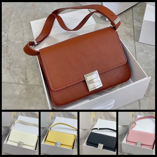 5a designer bag luxury purse paris g brand shoulder bags leather handbag woman crossbody messager cosmetic purses wallet by shoebrand w137 0
5a designer bag luxury purse paris g brand shoulder bags leather handbag woman crossbody messager cosmetic purses wallet by shoebrand w137 0