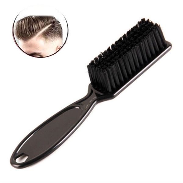 professional handy tools men women comb scissors cleaning brush salon sweep barber tool hair styling accessories 220708, Silver
professional handy tools men women comb scissors cleaning brush salon sweep barber tool hair styling accessories 220708, Silver