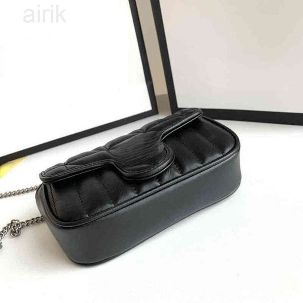 evening bag shopping shoulder camera bags designer women handbag female black square leather fashion texture contracted
evening bag shopping shoulder camera bags designer women handbag female black square leather fashion texture contracted