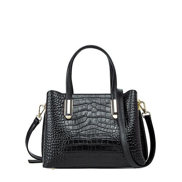 evening bags crocodile pattern layer handbag2022 trendy temperament ladies hand bag women's all-match leather shoulder a30
evening bags crocodile pattern layer handbag2022 trendy temperament ladies hand bag women's all-match leather shoulder a30