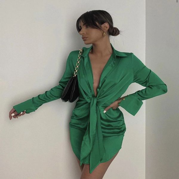 largos elegantes designer dresses green white dress for party women clothing summers spandex silk satin long sleeve casual summer wedding gu, Black;gray
largos elegantes designer dresses green white dress for party women clothing summers spandex silk satin long sleeve casual summer wedding gu, Black;gray