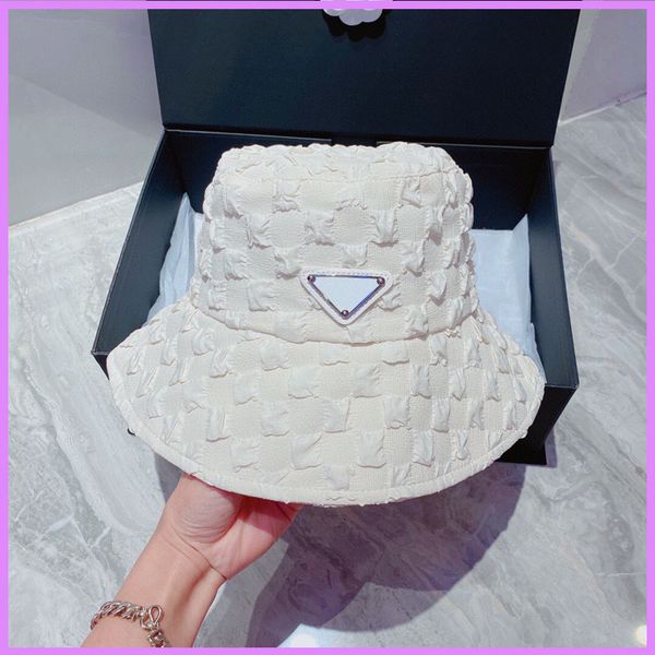 street fashion bucket hat women caps hats mens designer summer casquette womens fitted hat triangle soild baseball cap hut d224283f rldjt, Yellow
street fashion bucket hat women caps hats mens designer summer casquette womens fitted hat triangle soild baseball cap hut d224283f rldjt, Yellow
