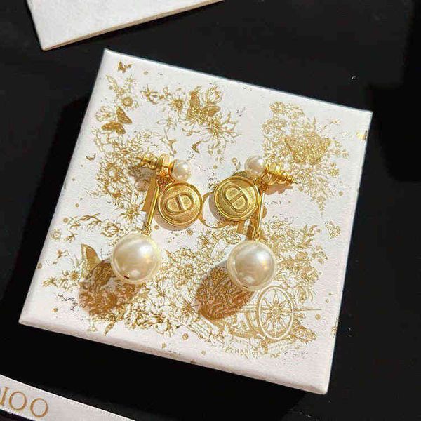 jewel pearl circle earrings simple fashion tassel earrings women's light luxury earrings, Golden
jewel pearl circle earrings simple fashion tassel earrings women's light luxury earrings, Golden